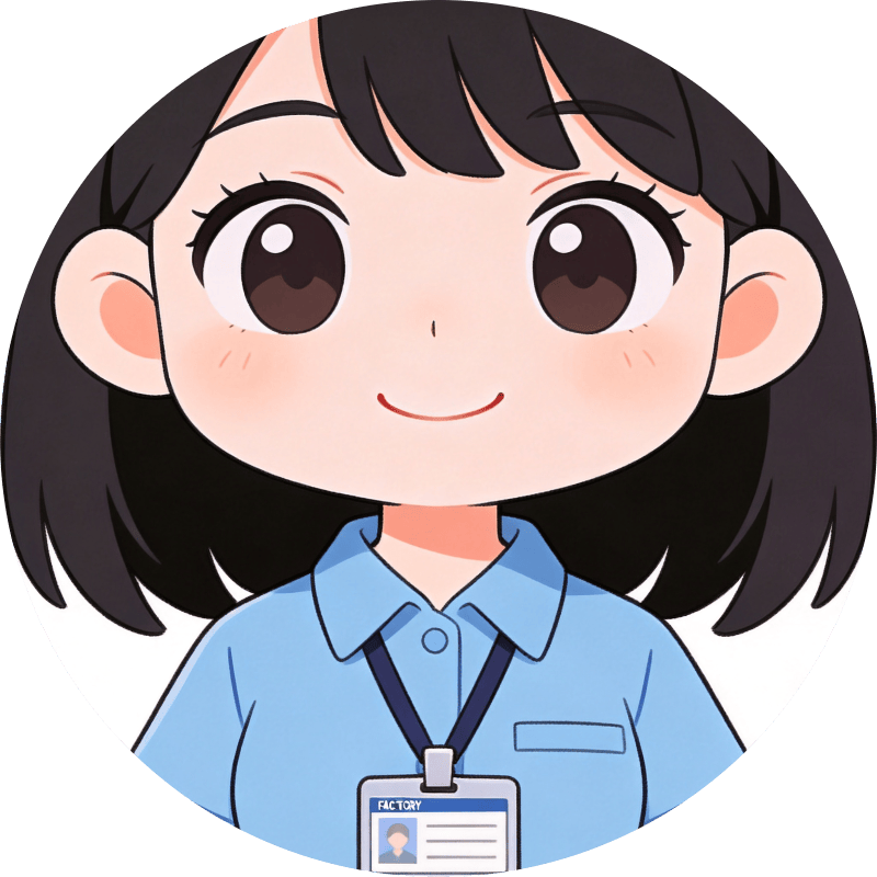 Janet