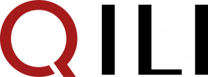 Qili-logo