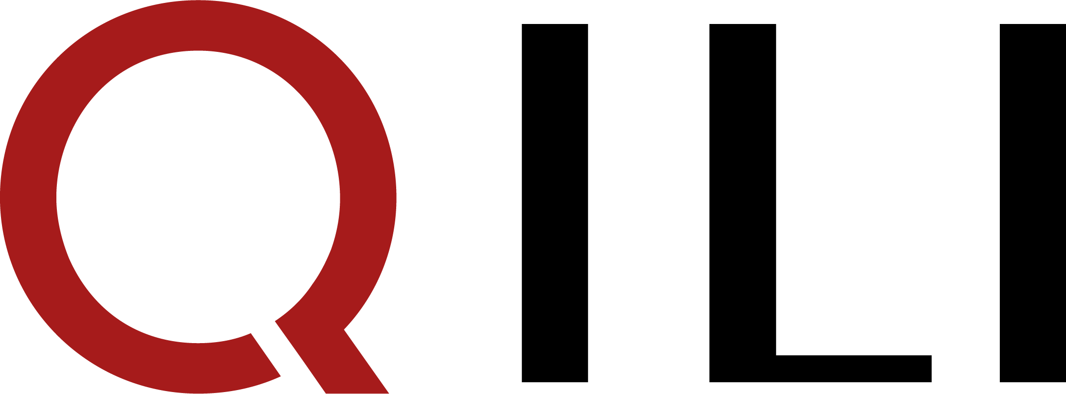 Qili-logo