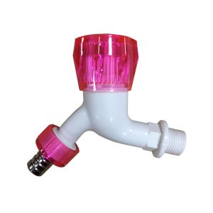 Cheap bibcock cold water tap Middle East African style