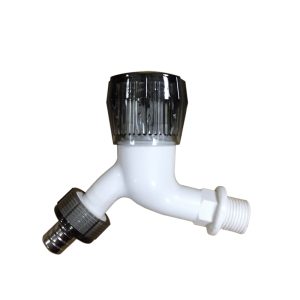 Cheap bibcock cold water tap Middle East African style