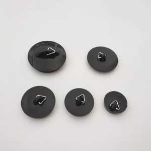 Kitchen Sink plug PVC Sink Plugs for 1-3/4″ drains Kitchen Sink Plug Stopper – plastic / Black