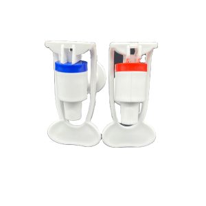 Plastic drink Dispenser Tap Reusable Spigot Spout Water Beverage Lever Pour Dispenser Valve Water Crock Tap – bag