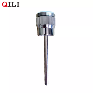 water saving sprinklers water conservation device faucet aerator / White